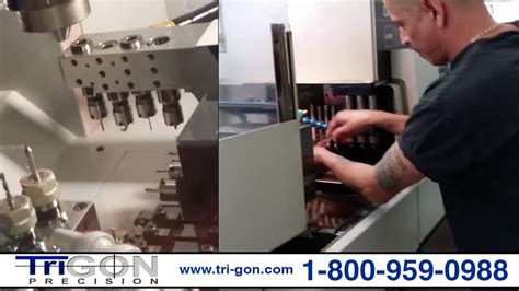 precision cnc machining colorado springs co|high precision machining.